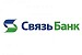 Связь-Банк изменил условия программы «Военная ипотека»