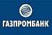 Газпромбанк – новые условия по программе «Военная ипотека»
